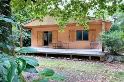 Vente maison Saint-Vivien-de-Médoc  
