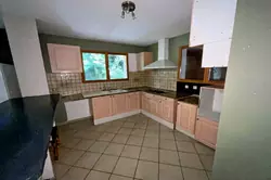 Vente maison Saint-Vivien-de-Médoc  