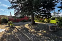 Vente maison Saint-Vivien-de-Médoc  