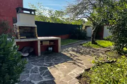 Vente maison Saint-Vivien-de-Médoc  