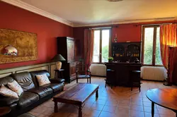 Vente maison Saint-Vivien-de-Médoc  
