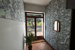 Vente maison Saint-Vivien-de-Médoc  