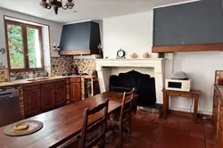 Vente maison Saint-Vivien-de-Médoc  