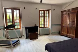 Vente maison Saint-Vivien-de-Médoc  