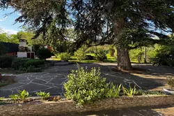 Vente maison Saint-Vivien-de-Médoc  