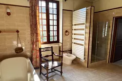 Vente maison Saint-Vivien-de-Médoc  