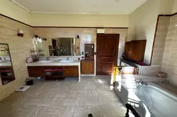 Vente maison Saint-Vivien-de-Médoc  