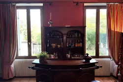 Vente maison Saint-Vivien-de-Médoc  
