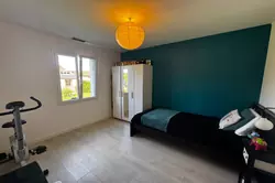 Vente maison Saint-Vivien-de-Médoc  