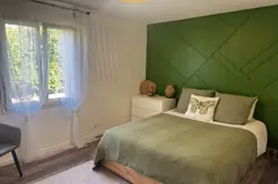 Vente maison Saint-Vivien-de-Médoc  