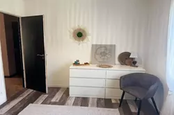 Vente maison Saint-Vivien-de-Médoc  
