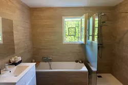 Vente maison Saint-Vivien-de-Médoc  