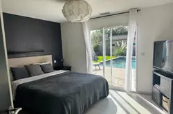 Vente maison Saint-Vivien-de-Médoc  