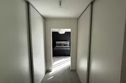 Vente maison Saint-Vivien-de-Médoc  