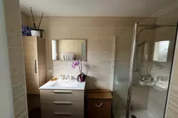 Vente maison Saint-Vivien-de-Médoc  
