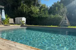 Vente maison Saint-Vivien-de-Médoc  