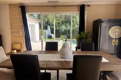 Vente maison Saint-Vivien-de-Médoc  