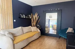 Vente maison Saint-Vivien-de-Médoc  