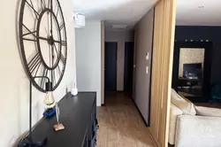 Vente maison Saint-Vivien-de-Médoc  