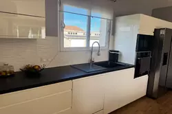 Vente maison Saint-Vivien-de-Médoc  