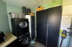Vente maison Saint-Vivien-de-Médoc  