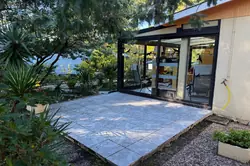 Vente chalet Grayan-et-l'Hôpital  