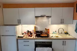 Vente chalet Grayan-et-l'Hôpital  