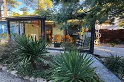 Vente chalet Grayan-et-l'Hôpital  