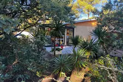Vente chalet Grayan-et-l'Hôpital  