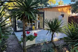 Vente chalet Grayan-et-l'Hôpital  