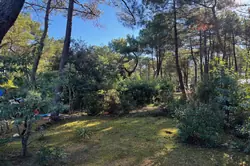 Vente chalet Grayan-et-l'Hôpital  