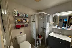 Vente chalet Grayan-et-l'Hôpital  