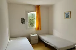 Vente maison Soulac-sur-Mer Vente maison Soulac-sur-Mer