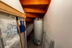 Vente maison Soulac-sur-Mer Vente maison Soulac-sur-Mer