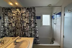 Vente maison Soulac-sur-Mer Vente maison Soulac-sur-Mer