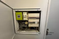 Vente maison Soulac-sur-Mer Vente maison Soulac-sur-Mer