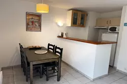 Vente maison Soulac-sur-Mer Vente maison Soulac-sur-Mer