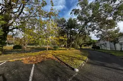 Vente maison Soulac-sur-Mer Vente maison Soulac-sur-Mer