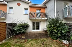 Vente maison Soulac-sur-Mer Vente maison Soulac-sur-Mer