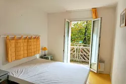 Vente maison Soulac-sur-Mer Vente maison Soulac-sur-Mer