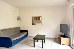 Vente maison Soulac-sur-Mer Vente maison Soulac-sur-Mer