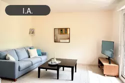 Vente maison Soulac-sur-Mer Vente maison Soulac-sur-Mer