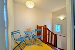 Vente maison Soulac-sur-Mer Vente maison Soulac-sur-Mer