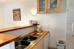 Vente maison Soulac-sur-Mer Vente maison Soulac-sur-Mer