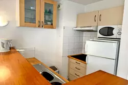 Vente maison Soulac-sur-Mer Vente maison Soulac-sur-Mer