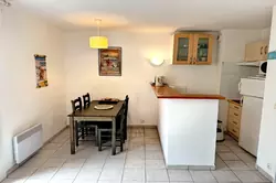 Vente maison Soulac-sur-Mer Vente maison Soulac-sur-Mer