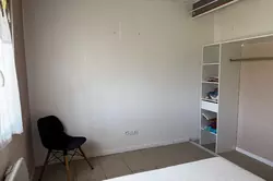 Vente maison Saint-Vivien-de-Médoc  