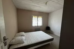 Vente maison Saint-Vivien-de-Médoc  