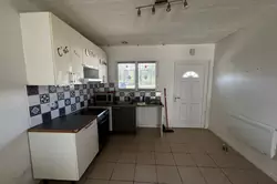 Vente maison Saint-Vivien-de-Médoc  