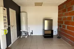 Vente maison Saint-Vivien-de-Médoc  